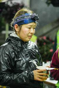 BIB: 000
                            <button type="button" onclick="openModal(22308460)" class="btn btn-primary btn-sm float-right btn-popup" data-toggle="modal" data-target=".modal-high-quality">
                        <i class="fas fa-shopping-cart"></i> Add to Cart
                    </button>
                                            <button type="button" onclick="isThisMe(22308460, true)" class="btn btn-success btn-sm float-right btn-popup btn-isme hidden" data-toggle="tooltip" data-placement="bottom" title="นี่คือรูปของคุณใช่ไหม คลิกที่นี่เพื่อเอาเข้าอัลบั้ม">
                        <i class="fas fa-plus"></i> Add to album
                    </button>
                    <button type="button" onclick="isThisMe(22308460, false)" class="btn btn-warning btn-sm float-right btn-popup btn-isnotme hidden">
                        <i class="fas fa-ban"></i> Remove from album
                    </button>